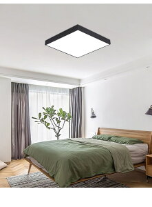 LEDV[OCg ƖLEDCg Rt F k Zp VƖ OKiF CeA V[OCg ƖCg ԗp rOp _CjOp Qp ȃGld