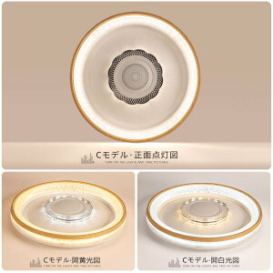 LEDV[OCg ی^ ƖLEDCg Rt F k Zp VƖ KiF CeA V[OCg ƖCg ԗp rOp _CjOp yv 