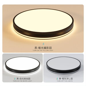 LEDV[OCg ی^ ƖLEDCg Rt F k Zp VƖ OKiF CeA V[OCg ƖCg ԗp rOp _CjOp Qp ȃG