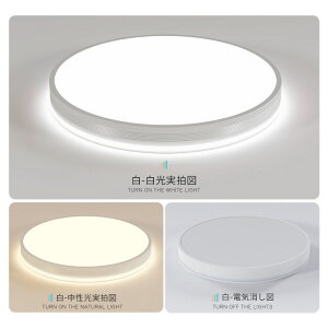 LEDV[OCg ی^ ƖLEDCg Rt F k Zp VƖ OKiF CeA V[OCg ƖCg ԗp rOp _CjOp Qp ȃG