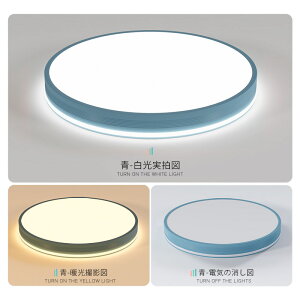 LEDV[OCg ی^ ƖLEDCg Rt F k Zp VƖ OKiF CeA V[OCg ƖCg ԗp rOp _CjOp Qp ȃG