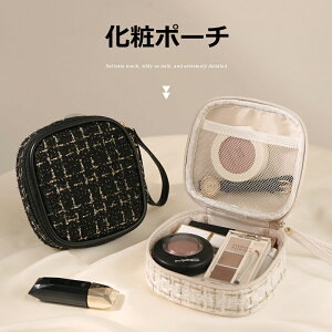 σ|[` s [{bNX ₷ CN|[` RX|[` hh spi ĂĎ[obN ȒP   @\ RXv[`  |[`  Aȏo