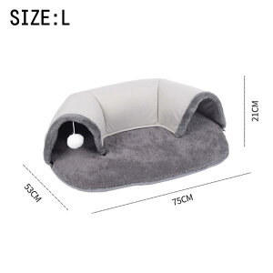 ybgxbh ybg}bg Lgl Lglybgxbh xbh Lxbh lRxbh N[V ӂ OJo[ ې pxbh Lpxbh LnEX Nb