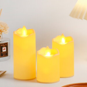 낤 LEDLhCg k h郍E\N  낤 LhCg 3_Zbg 咆 ledLhCg dr t ֏ v|[Y 