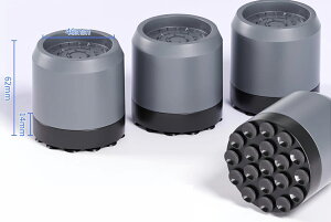 グ \t@[ @ er pr ی^ `  xbh d˂č グ @ ①ɗp u ~ グ p グ r pr  xbh 