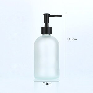 KXVv[{g 3{Zbg lߑւp{g fBXyT[ KX lߑւ X {fB\[v {g lߑւ{g   410MLe lߑւ{g t