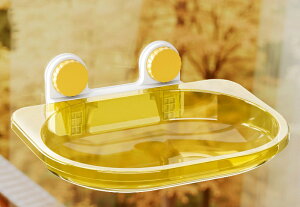 LpnbN  Lpxbh ybgxbh nbN ݂xbh ʔN LpV[g EChEV[g Lp zՎ nbN XgX Lpi V[X[ xbh Lbgn