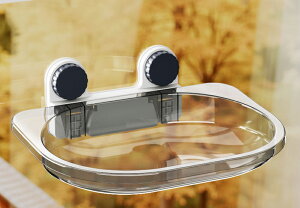 LpnbN  Lpxbh ybgxbh nbN ݂xbh ʔN LpV[g EChEV[g Lp zՎ nbN XgX Lpi V[X[ xbh Lbgn