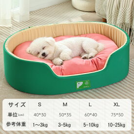 ペットベッド ペットマット 中型犬 大型犬 ペットベッド 犬ベッド 猫ベッド 犬ハウス ネコベッド クーション ふわもこ 取り外しカバー 丸洗い 犬用ベッド 猫用ベッド 猫ハウス クッション 小型犬 中型 通年 クッション 犬猫寝具 冬 ふわふわ 寝床 滑り止め 送料無料