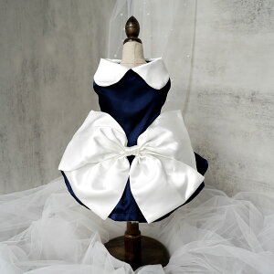 ybgm L EFfBOhX  hbOEFA LbgEFA tH[}   m L EFfBO hX `[XJ[g [X tH[}hX ybg ybg