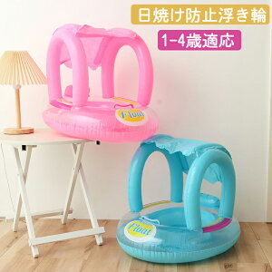   qp  LbYp Ăh~ t xr[p ̎qj̎q  AEghA r[`ObY C V C ċx r[` |[ 