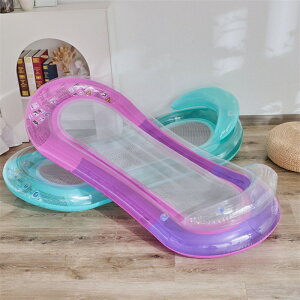  XpR[ nbN l xbh nbN  nbNt[g V t[g 킢  AEghA r[`ObY C V C ċx r[