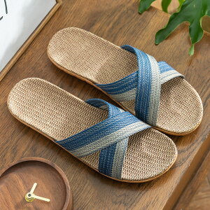 [V[Y f  Xbp jp p qp [V[Y fB[X Y  T_ ėp ȂXbp É ďH [V[Y  V[Y X