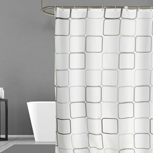 V[J[e 1 hJr Ȃ  `bN H ۉJ[e CՒf  tbNt C ʏ Vv J[e tȒP  k 􉽃p^[