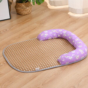 ybgxbh ėp ybg}bg ^}bg Lp N[}bg 킢 L}bg }bg ybg[}bg ybgpi Ă ~߃fUC  }bg p ybgpQ 