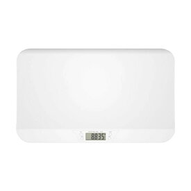 即納 体重計 ベビースケール ペット用スケール デジタル体重計 猫用品 体重計 デジタルベビースケール 5g単位 赤ちゃん 新生児 体重計 ベビー ペット スケール 体重 風袋引き機能 出産祝い 送料無料