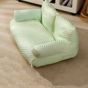 ^^ėpybgxbh Ђ ybg}bg pxbh ڐG ybgp}bg ybgxbh p Lp ăxbh ⊴ K ʋC ⊴}bg ybg Ђ pi Lp