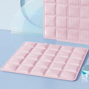 ybgpN[}bg ЂV[g ` ڐG 40×40cm WFN[}bg p}bg ybgp pN[}bg  }bg lRp ₦ }bg MǑ΍ ₽ ^ 