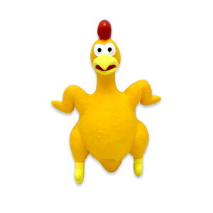  V ʂ  hbO ybgp ybgߋ XgXU ybg EL VR ^ ^ ^s p Lp ybggC Ă 