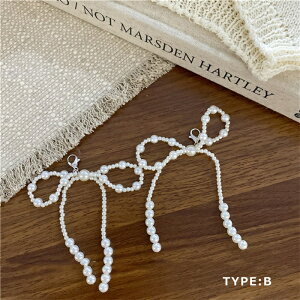 [ V[YANZT[ CANZT[ Xj[J[ANZT[ V[Y`[ {t C w   V[Y`[ C`[ V[YANZT[ L[O