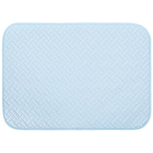 ybgpN[}bg ЂV[g ` ڐG 50×40cm S/M/L/XL p}bg ybgp pN[}bg  }bg lRp ₦ }bg MǑ΍ ₽ ^ ^ ybgp