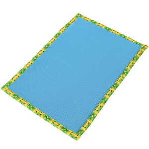 ybgpN[}bg ЂV[g ` ڐG 50×40cm S/M/L/XL p}bg ybgp pN[}bg  }bg lRp ₦ }bg MǑ΍ ₽ ^ ^ ybgp
