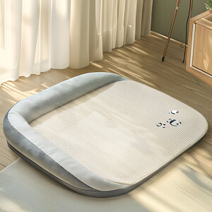 ^^ėpybgxbh ybg}bg pxbh ڐG ybgp}bg ybgxbh p Lp ăxbh [ K ʋC [}bg t ybg N[V pi Lp