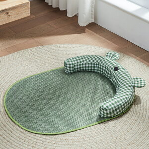 ^^ėpybgxbh ybg}bg pxbh ڐG ybgp}bg ybgxbh p Lp ăxbh [ K ʋC [}bg t ybg N[V pi Lp