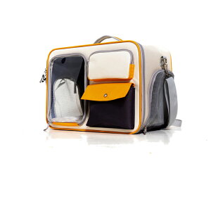 L[bN ybgL[ L[obO bNobO LpL[ pL[ ybgbN bNTbN  L yʃL[ ybgL[ Lpi ԗp J[V[g 