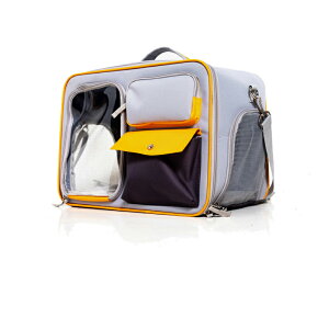 L[bN ybgL[ L[obO bNobO LpL[ pL[ ybgbN bNTbN  L yʃL[ ybgL[ Lpi ԗp J[V[g 