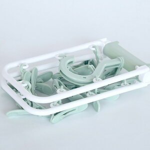 s`nK[ ܂ nK[ 12t ܂ݎ s`nK[   O ~J  󊱂 ȃXy[X 󕨊  s`nK[ [ y LknK[ 