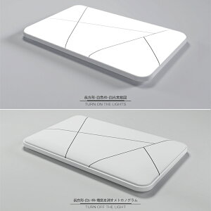 LEDV[OCg ƖLEDCg A~ ~` ` Rt F k Zp VƖ KiF A~jE ƖCg ԗp rOp _CjOp Qp ȃGl 