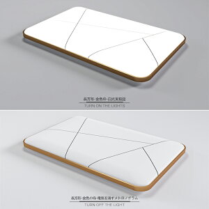 LEDV[OCg ƖLEDCg A~ ~` ` Rt F k Zp VƖ KiF A~jE ƖCg ԗp rOp _CjOp Qp ȃGl 