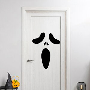 nEB EH[XebJ[ H ÓdXebJ[ V[ EH[XebJ[ 킢 nEB EBhEV[ KCRc H kǎ  CeA nEB  