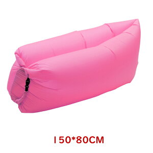 GA[xbh Lv GA[}bg W[V[g GA[\t@[ r[` Cxbh  AEghA}bg NbV}bg ܂肽 h GA[\t@ eg y ܏ݎ R