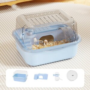 nX^[P[W nX^[nEX NAnEX  ^ LX nX^[nEX  P[W nEX n 炩 傫 gݗĊȒP {g ܂킵  nX^[