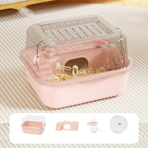 nX^[P[W nX^[nEX NAnEX  ^ LX nX^[nEX  P[W nEX n 炩 傫 gݗĊȒP {g ܂킵  nX^[