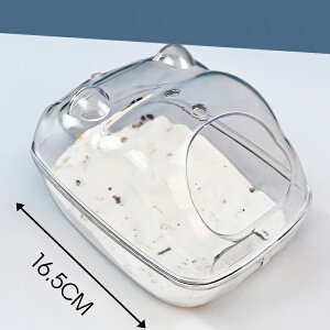 nX^[gC nX^[ oX[  nX^[P[W nX^[nEX NAnEX  Vя  V[ t юUh~ nX^[nEX  P[W nEX