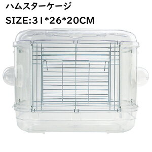 nX^[P[W nX^[nEX NAnEX  ^ LX nX^[nEX  P[W nEX n 炩 傫 gݗĊȒP {g ܂킵  nX^[