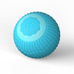 電動ボール 猫用 自動ボール おもちゃ 玩具 シリコン ペット用 自動ボール ストレス解消 光るボール 自動ボール typeC充電式 障害物回避 ボール電動ボール ペット玩具 ストレス発散 猫じゃら