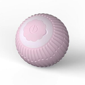 d{[ Lp {[  ߋ VR ybgp {[ XgX {[ {[ typeC[d Q {[d{[ ybgߋ XgXU L