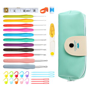 jZbg 31_Zbg ҂ݐj SҌ jZbg ҂ݕ ҂݃j[hZbg | [Xj SҌZbg [P[Xt ю҂ݐj ٖD ҂ݕ _j ю ҂ Z