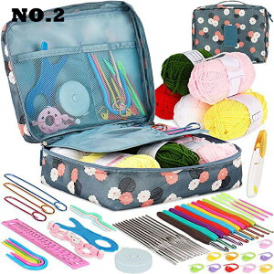 jZbg  e ҂ݐj SҌ jZbg ҂ݕ ҂݃j[hZbg | [Xj SҌZbg [P[Xt ю҂ݐj ٖD ҂ݕ _j ю ҂ Z