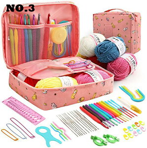 jZbg  e ҂ݐj SҌ jZbg ҂ݕ ҂݃j[hZbg | [Xj SҌZbg [P[Xt ю҂ݐj ٖD ҂ݕ _j ю ҂ Z