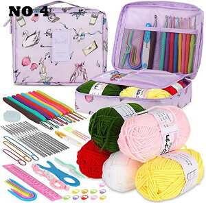 jZbg  e ҂ݐj SҌ jZbg ҂ݕ ҂݃j[hZbg | [Xj SҌZbg [P[Xt ю҂ݐj ٖD ҂ݕ _j ю ҂ Z