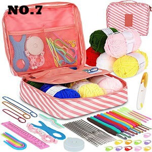 jZbg  e ҂ݐj SҌ jZbg ҂ݕ ҂݃j[hZbg | [Xj SҌZbg [P[Xt ю҂ݐj ٖD ҂ݕ _j ю ҂ Z