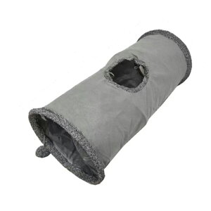 L gl L Lbggl ܂肽 lR gl XgX U L ^s Lpi ȃXy[X gl 2 a27CM IV RpNg ܂ LV XgXU