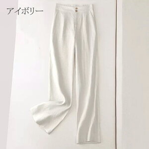 Chpc lpc fB[X ꂢ KE` Ȗ O obNS rpc XJ[` tH[}pc 傫TCY lpc ̌^Jo[   H f