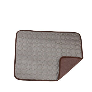 ybgpN[}bg ЂV[g ` ڐG 30×40cm \t@[Jo[ p}bg ybgp pN[}bg  }bg lRp ₦ }bg MǑ΍ ₽ ^ ^