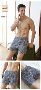 {NT[pc Y  OJ 100Rbg OJ Y  Ci[pc   j {NT[pc [EFA Ci[pc [pc `FbN j jq 